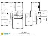 15 Barlia Way - Photo 25