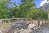 15 Barlia Way - Photo 26