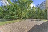 15 Barlia Way - Photo 27