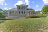 15 Barlia Way - Photo 28