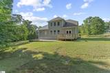 15 Barlia Way - Photo 29