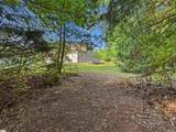 15 Barlia Way - Photo 30
