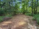 15 Barlia Way - Photo 31