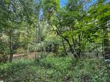 15 Barlia Way - Photo 33