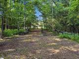 15 Barlia Way - Photo 34