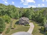 15 Barlia Way - Photo 35