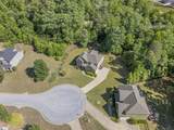 15 Barlia Way - Photo 37
