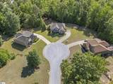 15 Barlia Way - Photo 38