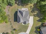 15 Barlia Way - Photo 39