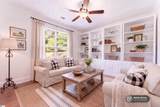 15 Barlia Way - Photo 4