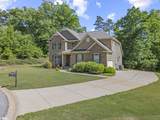 15 Barlia Way - Photo 40