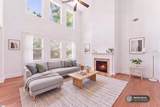 15 Barlia Way - Photo 6