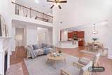 15 Barlia Way - Photo 7