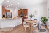 15 Barlia Way - Photo 8