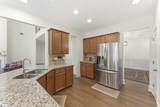 15 Barlia Way - Photo 9