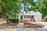 214 Trolley Car Way - Photo 1