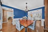 214 Trolley Car Way - Photo 11