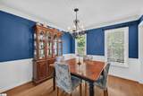 214 Trolley Car Way - Photo 12