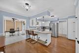 214 Trolley Car Way - Photo 14