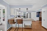 214 Trolley Car Way - Photo 15