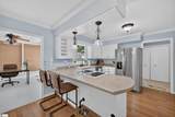 214 Trolley Car Way - Photo 16