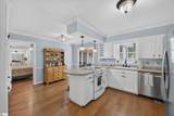 214 Trolley Car Way - Photo 17