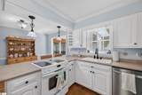 214 Trolley Car Way - Photo 18