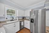 214 Trolley Car Way - Photo 19