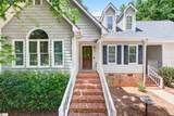 214 Trolley Car Way - Photo 2