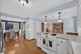 214 Trolley Car Way - Photo 20