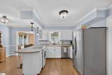 214 Trolley Car Way - Photo 21