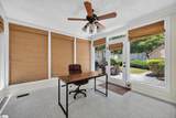 214 Trolley Car Way - Photo 22