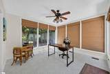 214 Trolley Car Way - Photo 23