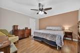 214 Trolley Car Way - Photo 25
