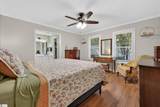214 Trolley Car Way - Photo 26