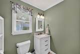 214 Trolley Car Way - Photo 29
