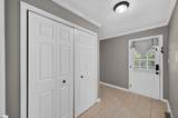 214 Trolley Car Way - Photo 30