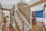 214 Trolley Car Way - Photo 32