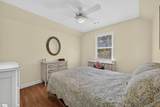 214 Trolley Car Way - Photo 33