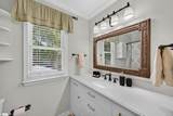 214 Trolley Car Way - Photo 36