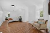 214 Trolley Car Way - Photo 37