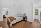 214 Trolley Car Way - Photo 38