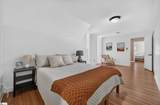 214 Trolley Car Way - Photo 39