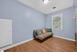 214 Trolley Car Way - Photo 41