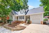 214 Trolley Car Way - Photo 42
