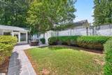 214 Trolley Car Way - Photo 43