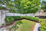 214 Trolley Car Way - Photo 44