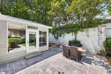 214 Trolley Car Way - Photo 45