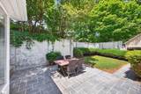 214 Trolley Car Way - Photo 46