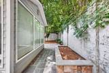 214 Trolley Car Way - Photo 47